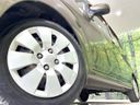 2010 Subaru Stella DBA-RN1 (UW-6a5ee461c2137)[11]