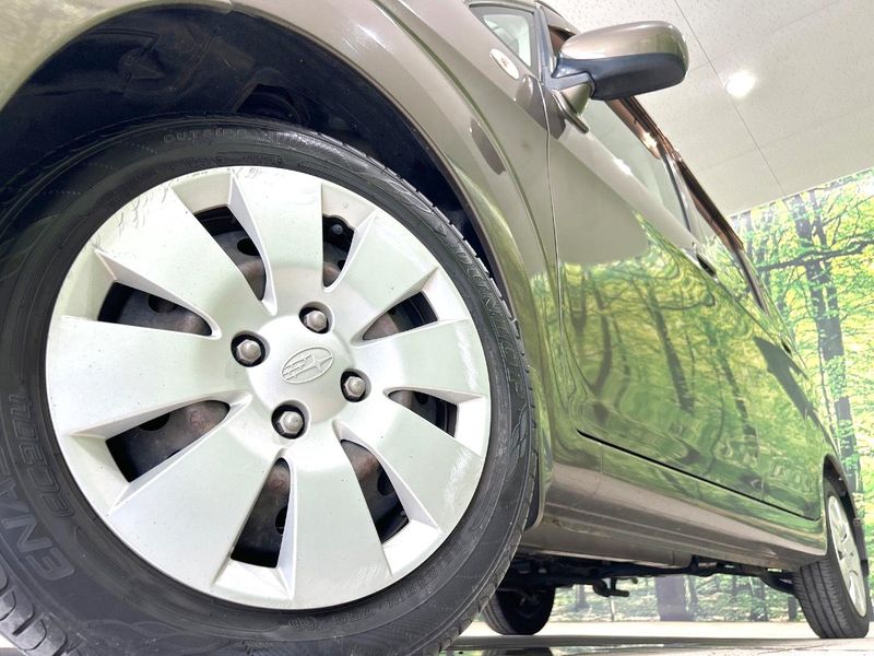 2010 Subaru Stella DBA-RN1 (UW-6a5ee461c2137)[11]