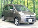 2010 Subaru Stella DBA-RN1 (UW-6a5ee461c2137)[19]
