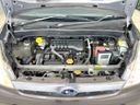 2010 Subaru Stella DBA-RN1 (UW-6a5ee461c2137)[10]