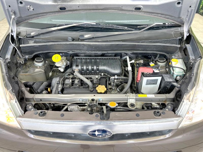 2010 Subaru Stella DBA-RN1 (UW-6a5ee461c2137)[10]