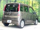 2010 Subaru Stella DBA-RN1 (UW-6a5ee461c2137)[21]