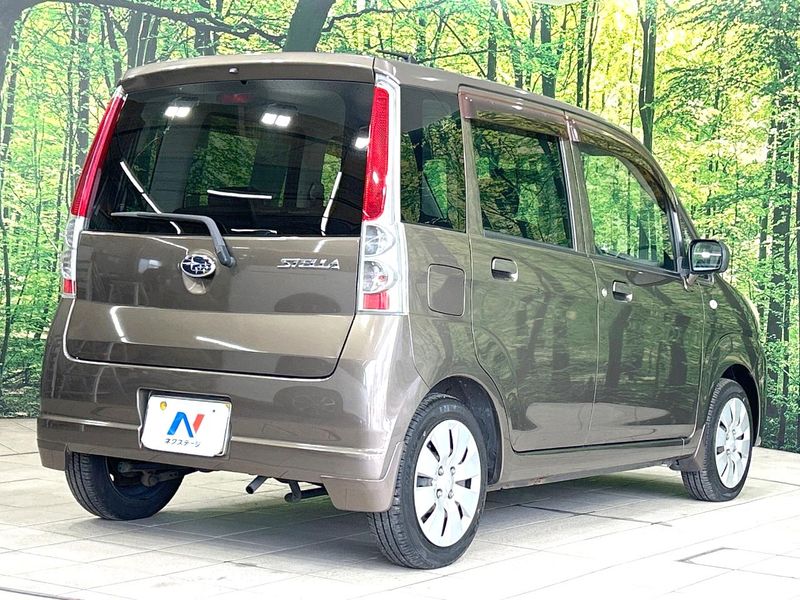 2010 Subaru Stella DBA-RN1 (UW-6a5ee461c2137)[21]