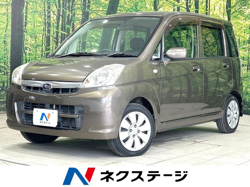 2010 Subaru Stella DBA-RN1 (UW-6a5ee461c2137)[3]
