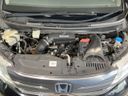 2015 Honda Step Wagon DBA-RP1 (UW-6a5ee461e8ad7)[10]