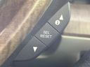 2015 Honda Step Wagon DBA-RP1 (UW-6a5ee461e8ad7)[26]