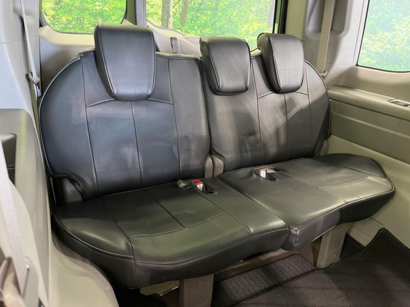 2015 Honda Step Wagon DBA-RP1 (UW-6a5ee461e8ad7)[7]