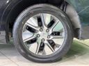 2015 Honda Step Wagon DBA-RP1 (UW-6a5ee461e8ad7)[13]