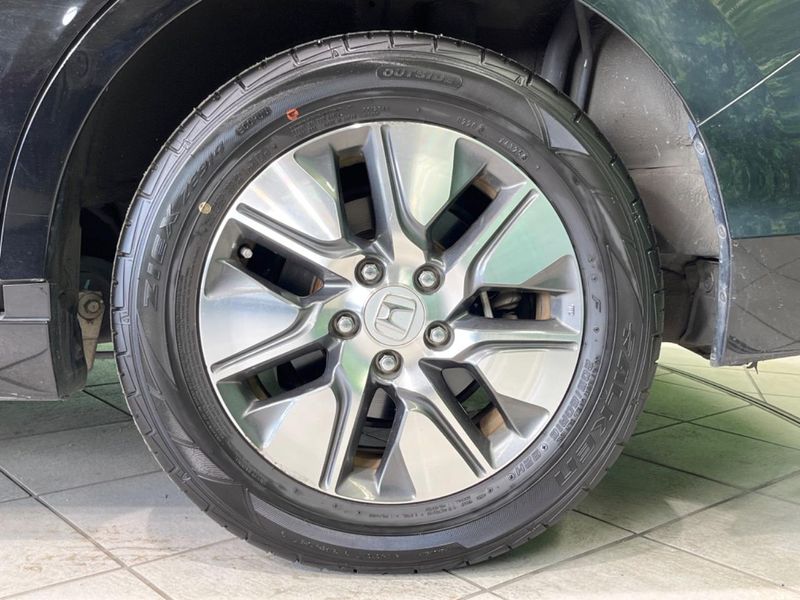 2015 Honda Step Wagon DBA-RP1 (UW-6a5ee461e8ad7)[13]
