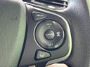 2015 Honda Step Wagon DBA-RP1 (UW-6a5ee461e8ad7)[23]