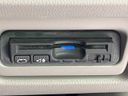 2015 Honda Step Wagon DBA-RP1 (UW-6a5ee461e8ad7)[21]