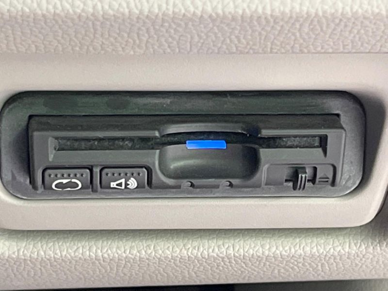 2015 Honda Step Wagon DBA-RP1 (UW-6a5ee461e8ad7)[21]