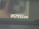 2015 Honda Step Wagon DBA-RP1 (UW-6a5ee461e8ad7)[2]