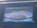 2015 Honda Step Wagon DBA-RP1 (UW-6a5ee461e8ad7)[29]