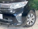 2015 Honda Step Wagon DBA-RP1 (UW-6a5ee461e8ad7)[11]