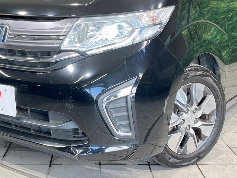 2015 Honda Step Wagon DBA-RP1 (UW-6a5ee461e8ad7)[11]