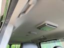2015 Honda Step Wagon DBA-RP1 (UW-6a5ee461e8ad7)[4]