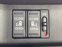 2015 Honda Step Wagon DBA-RP1 (UW-6a5ee461e8ad7)[18]