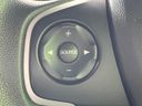 2015 Honda Step Wagon DBA-RP1 (UW-6a5ee461e8ad7)[22]
