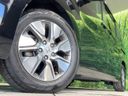 2015 Honda Step Wagon DBA-RP1 (UW-6a5ee461e8ad7)[12]