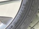 2015 Honda Step Wagon DBA-RP1 (UW-6a5ee461e8ad7)[14]