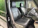 2015 Honda Step Wagon DBA-RP1 (UW-6a5ee461e8ad7)[5]