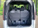 2022 Honda Step Wagon 6AA-RP8 (UW-6a5ee4643ff9d)[29]