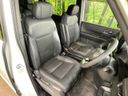 2022 Honda Step Wagon 6AA-RP8 (UW-6a5ee4643ff9d)[17]