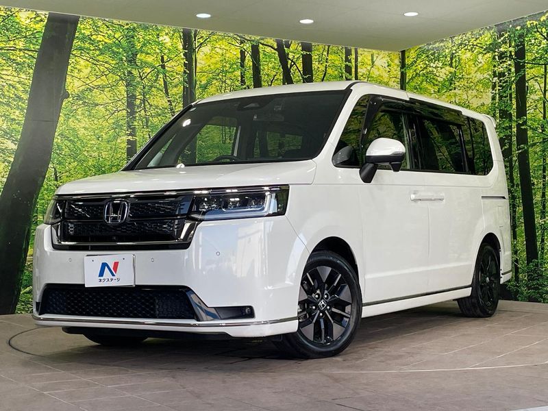 2022 Honda Step Wagon 6AA-RP8 (UW-6a5ee4643ff9d)[0]