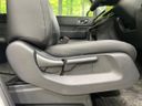 2022 Honda Step Wagon 6AA-RP8 (UW-6a5ee4643ff9d)[16]