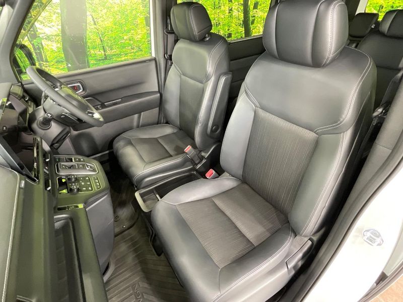 2022 Honda Step Wagon 6AA-RP8 (UW-6a5ee4643ff9d)[18]