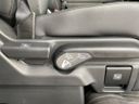 2022 Honda Step Wagon 6AA-RP8 (UW-6a5ee4643ff9d)[8]
