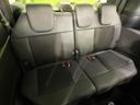 2022 Honda Step Wagon 6AA-RP8 (UW-6a5ee4643ff9d)[6]