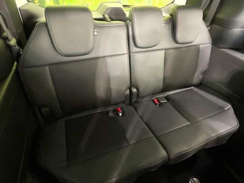 2022 Honda Step Wagon 6AA-RP8 (UW-6a5ee4643ff9d)[6]