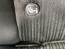 2022 Honda Step Wagon 6AA-RP8 (UW-6a5ee4643ff9d)[11]