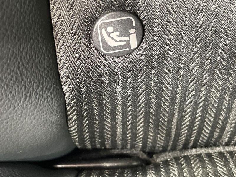 2022 Honda Step Wagon 6AA-RP8 (UW-6a5ee4643ff9d)[11]
