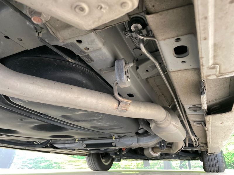 2022 Honda Step Wagon 6AA-RP8 (UW-6a5ee4643ff9d)[27]