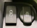 2022 Honda Step Wagon 6AA-RP8 (UW-6a5ee4643ff9d)[7]