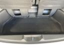 2022 Honda Step Wagon 6AA-RP8 (UW-6a5ee4643ff9d)[28]