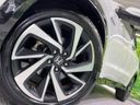 2016 Honda Vezel DAA-RU3 (UW-6a5ee46929014)[6]