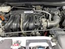 2016 Honda Vezel DAA-RU3 (UW-6a5ee46929014)[4]