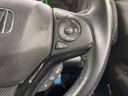 2016 Honda Vezel DAA-RU3 (UW-6a5ee46929014)[29]