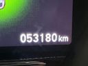 2016 Honda Vezel DAA-RU3 (UW-6a5ee46929014)[2]