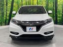 2016 Honda Vezel DAA-RU3 (UW-6a5ee46929014)[14]