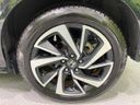 2016 Honda Vezel DAA-RU3 (UW-6a5ee46929014)[8]