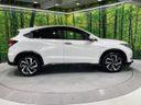 2016 Honda Vezel DAA-RU3 (UW-6a5ee46929014)[16]