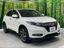 2016 Honda Vezel DAA-RU3 (UW-6a5ee46929014)[15]