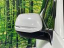 2016 Honda Vezel DAA-RU3 (UW-6a5ee46929014)[12]