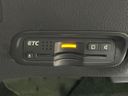 2016 Honda Vezel DAA-RU3 (UW-6a5ee46929014)[27]