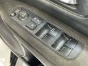 2016 Honda Vezel DAA-RU3 (UW-6a5ee46929014)[21]